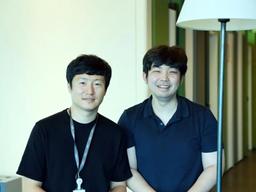 "한국어 변주 많아 욕설 걸러내기 힘들어... AI 발전하면 <strong>댓글</strong>창 다시 열 수도"