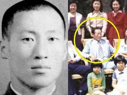 '세계 9위' 삼성 이긴 유일한 국내 재벌이 가출만 4번 했던 이유는?