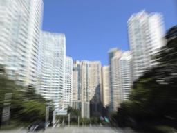 '전세 파동' 당사자 된 <strong>홍남기</strong>, 새 전셋집 물색 중…"아직 못 구했다"