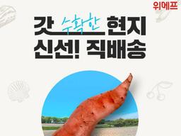 ‘벌써 10년’ 위메프는 어떻게 주요 이커머스로 성장했을까?