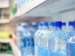 "캘리포니아, 전 <strong>세계</strong> 재활용 <strong>시장</strong>에서 리더될 것"