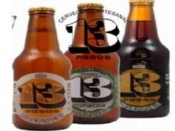 와인보다 맥주 소비 늘어나는 <strong>콜롬비아</strong>