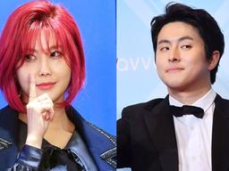 솔비 소속사 대표의 사과, 다른 의미의 기안<strong>84</strong> '팩트체크' [ST이슈]