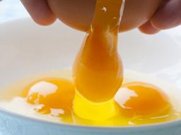 대세인 식물성 식단의 최대 ‘빈틈’ 두 가지