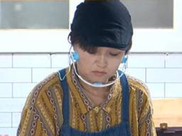 ‘<strong>덮죽</strong><strong>덮죽</strong>’ 측, 포항 <strong>덮죽</strong><strong>집</strong>에 사과... “모든 잘못 인정, 사업 철수”