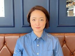 시장 조사만 6개월, 고민 끝에 브랜드 선택했다는 사장님