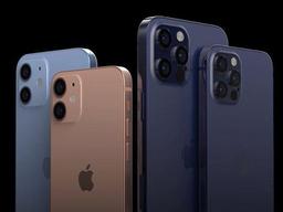한국 홀대하던 애플, 사상 첫 ‘아이폰12’ 1차 출시국 포함할 듯