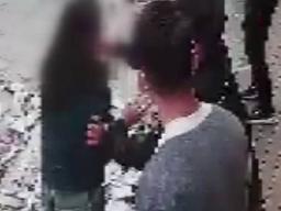 물건 훔치다 붙잡힌 여성..."왜 신고했냐" <strong>보복</strong> 폭행까지