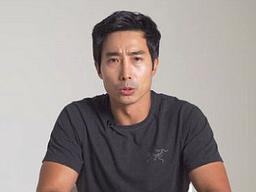 <strong>이근</strong> <strong>대위</strong> "처벌 받았지만 성추행은 안했다…억울한 심정"[입장 전문]