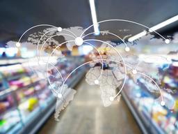 “국가별 식생활 지침, <strong>기후</strong><strong>위기</strong> 대응에 역부족”