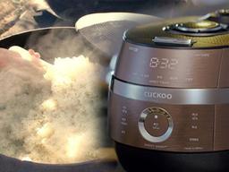 해외에선 이미 초대박… 한국만의 노하우 담았더니 세계 1위 된 물건