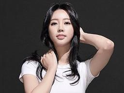 `이상준 소개팅녀` 이단비 누구? #승무원 출신 <strong>아나운서</strong>