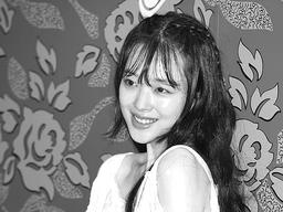 故 설리 오늘(14일) 사망 <strong>1주기</strong>, 꽃다운 스물다섯에 하늘로 '여전한 그리움'