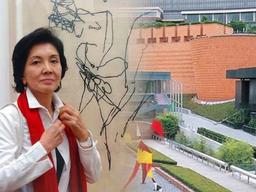 ‘재벌가 <strong>사모님</strong>들의 전쟁’이라 불리며 경쟁 치열한 의외의 사업