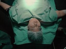 '먹토' 하다가 사망까지…눈물 겨운 다이어트의 비극적 결말