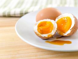 “<strong>계란</strong> 먹지 않는 여성, 빈혈 위험 3배 이상”