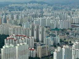 '생후 4개월' 아기, 예금 10억으로 <strong>압구정</strong> 24억 <strong>아파트</strong> 샀다