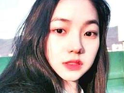 연습생 <strong>유지민</strong>, 선배가수 뒷담화?…SM "루머 유포 법적 조치"