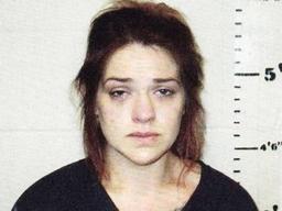 ‘가짜 임신’ 남친 속인 美 여성, 아기 훔치려 친구 배 갈라