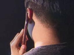 "남편이 보이스피싱 당한 듯"…3천만 원 지킨 아내의 '촉'