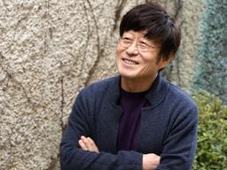 <strong>김창완</strong> "히트곡 내고 싶다는 어리석음 깨닫고 '내 자리' 다시 찾아"