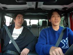 권상우vs<strong>비</strong>, 애처가 대결…"손태영과 연애 중"vs"김태희와 매일 뽀뽀"