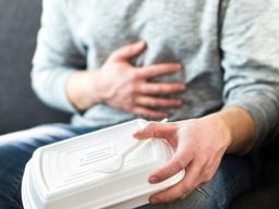 수능 시즌에 증가하는 과민성 대장 증후군… <strong>음식</strong>으로 관리하세요