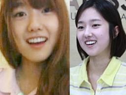 노메이크업으로 면접장 왔던 서울대 학생홍보대사의 현재 모습