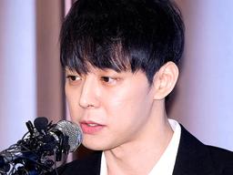 박유천, ‘재산 100만원’ 주장…"성폭행 고소인에 배상 안해"