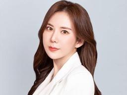 학교 떠난 '랍스터 급식' 스타 영양사, 이제 직장인 식사 챙긴다