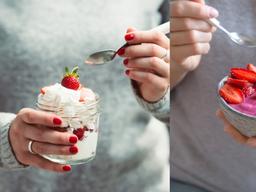 같은 칼로리라도 다르다, ‘에너지밀도 다이어트’ 주목