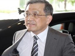 삼성전자 <strong>연구원</strong>에서 회장까지 오른 역사상 한 명밖에 없는 회사원