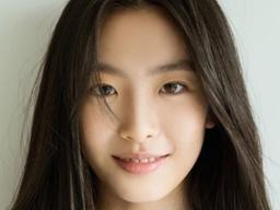 '김태희♥' <strong>비</strong>, 새 소식→소속사 신인 배우 '오예주' 깜짝 발표