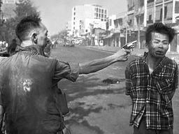 미군의 베트남전 철수를 이끈 한 장의 사진, 그 진실은…