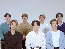 BTS 치받는 애국주의 광풍에 '中 아미'도 뿔났다