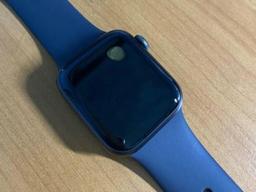 "자녀들과 함께 쓰라"던 <strong>애플워치</strong>SE에서 발화... 애플, 어떻게 대응할까