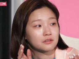 "난 캔디였다"..'<strong>갬성캠핑</strong>' 박소담의 눈물 고백‥송승헌, 매력 '철철'