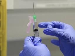 600만원 준다면 코로나 걸리시겠습니까? 영국의 마루타 실험