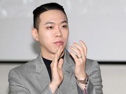 [단독] 비와이, 연인과 8년 열애 끝에 10월31일 결혼