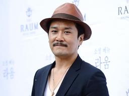 JK김동욱, 트위터 계정 일시 폐쇄… "말도 안 되는 이슈 때문"