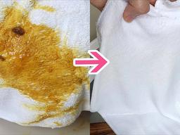 다이소 효자템이라는 2000원짜리 마법의 가루 정체