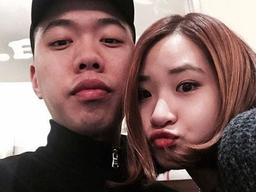 비와이, 8년 사귄 여자친구와 결혼 "구약신약아래 백년가약" [전문]