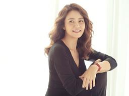 행복하지 않은 <strong>직장인</strong>들을 위한 인생선배 손미나의 조언