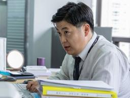 대기업 <strong>마케터</strong>도 이해하기 어렵다는 요즘 소비자들 특징3