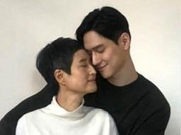 <strong>고경표</strong> "오늘은 그녀의 생일…사랑해, 보고 싶다"