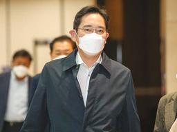 "<strong>일본도</strong> 한 번 가야한다" 이재용 차기 출장지 벌써 찍었다 왜