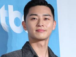 박서준, '<strong>이태원 클라쓰</strong>' 찍고 '신사동 클라쓰'…강남 110억 건물 매입