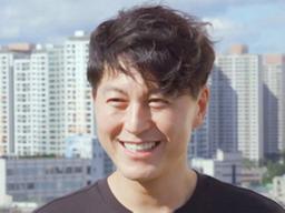 "옥상 텃밭 관리"…'편스토랑' 류수영, 알고 보니 2년째 <strong>동대표</strong>