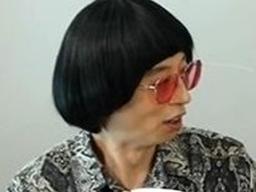 유재석, <strong>김종민</strong> 찾는 환불원정대에 "곧 자를 것, 월급 못 줘"