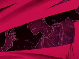 사과받으러 <strong>간</strong> 성폭행 피해자를 <strong>또</strong>… 대법, 징역 5년 확정